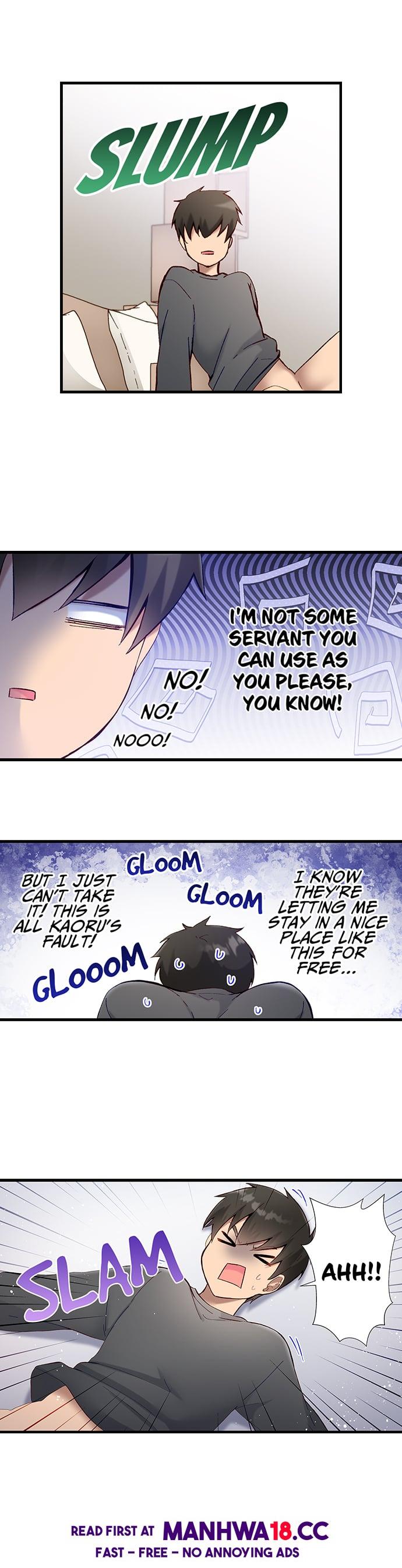 living-in-a-fuck-room-chap-69-1
