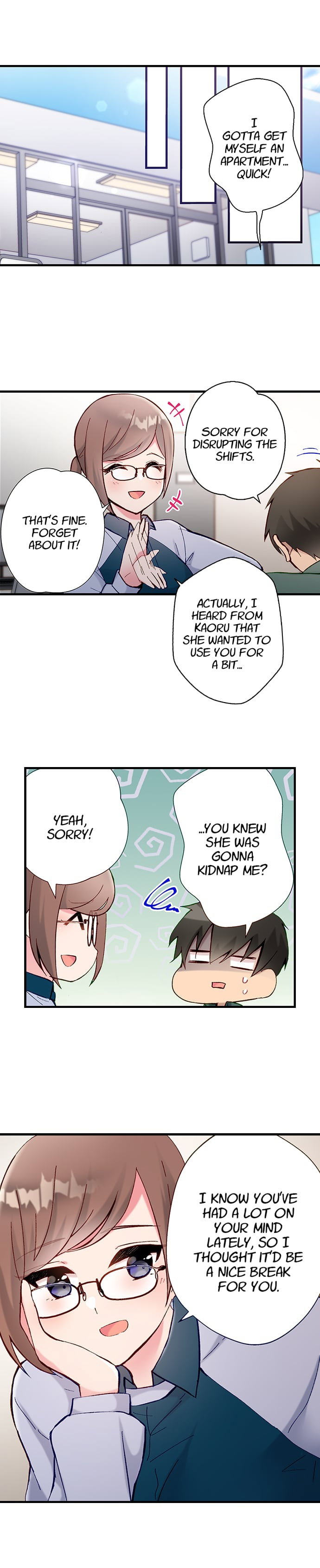 living-in-a-fuck-room-chap-69-2