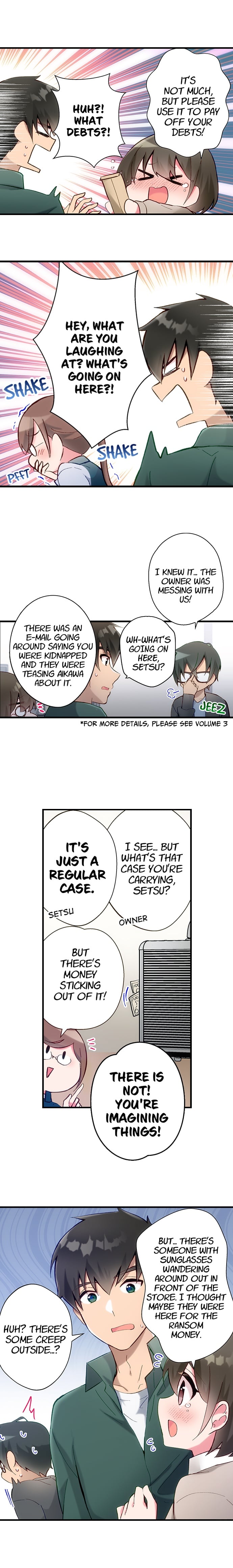 living-in-a-fuck-room-chap-69-4