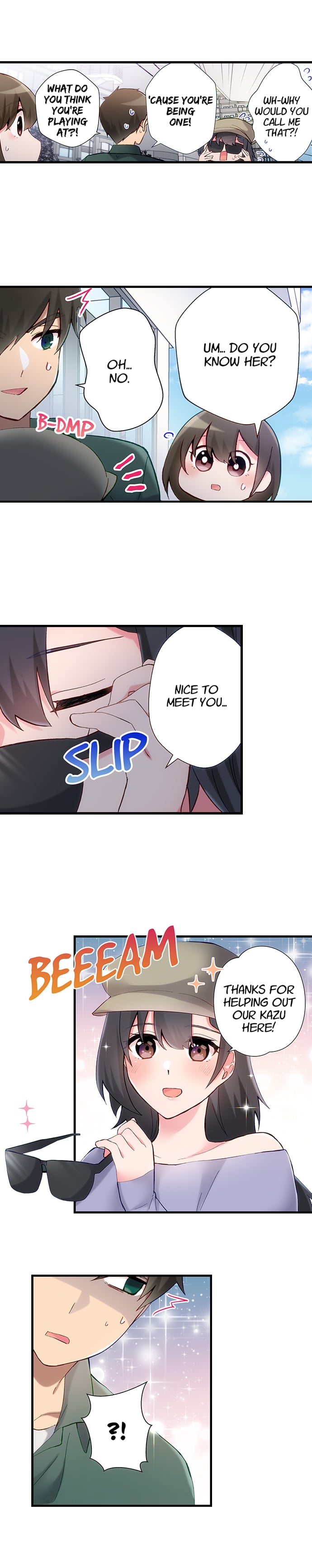 living-in-a-fuck-room-chap-69-6