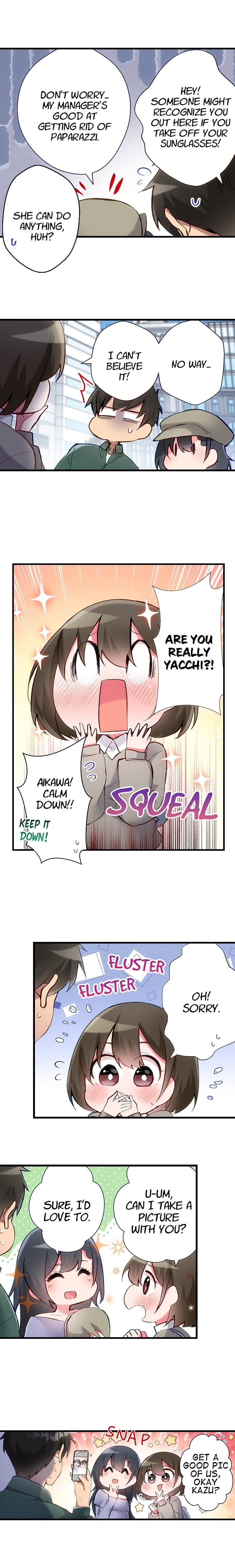 living-in-a-fuck-room-chap-69-7