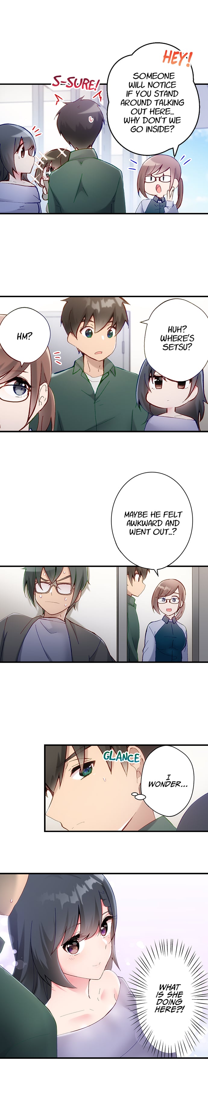 living-in-a-fuck-room-chap-69-8