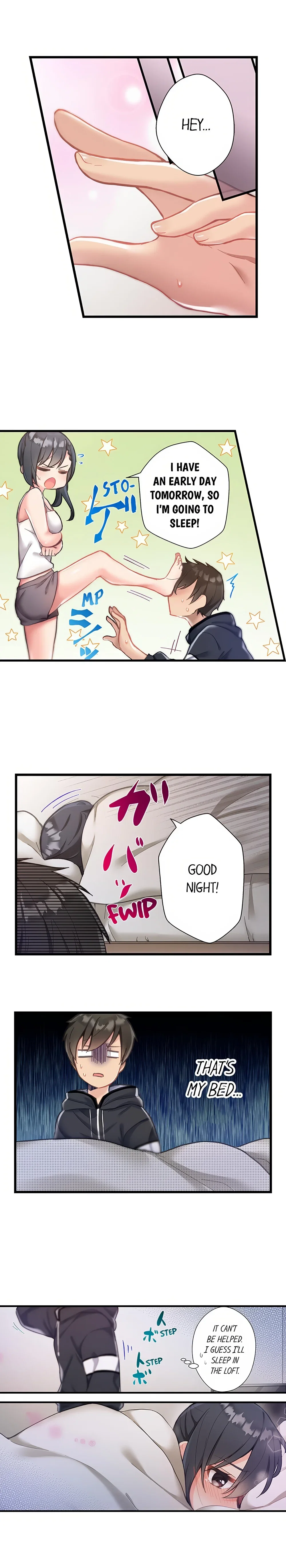 living-in-a-fuck-room-chap-7-2