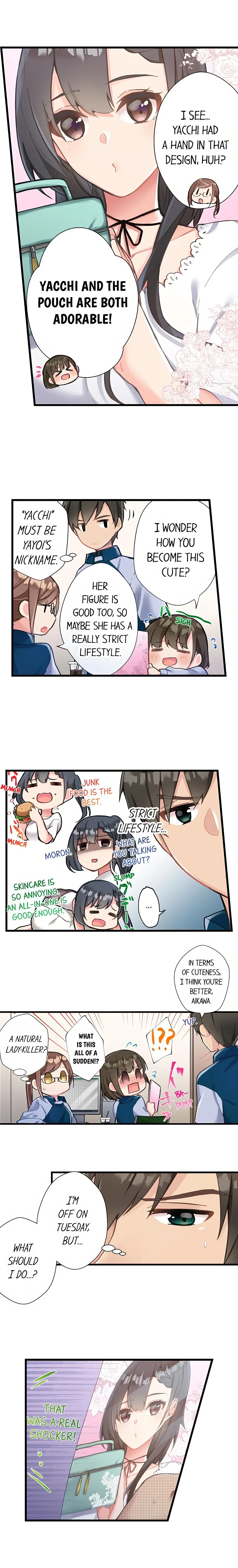 living-in-a-fuck-room-chap-7-4