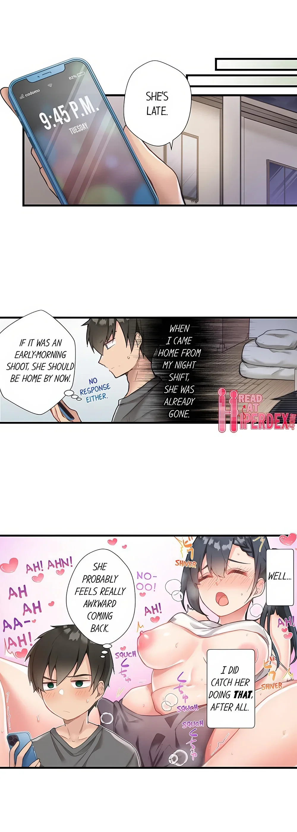 living-in-a-fuck-room-chap-7-5