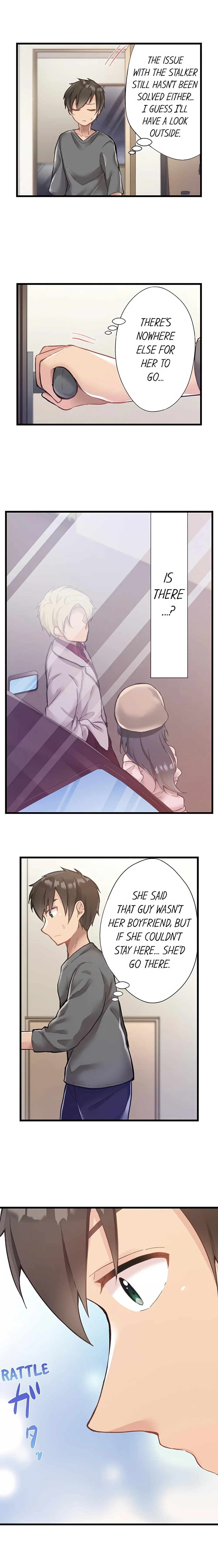 living-in-a-fuck-room-chap-7-6