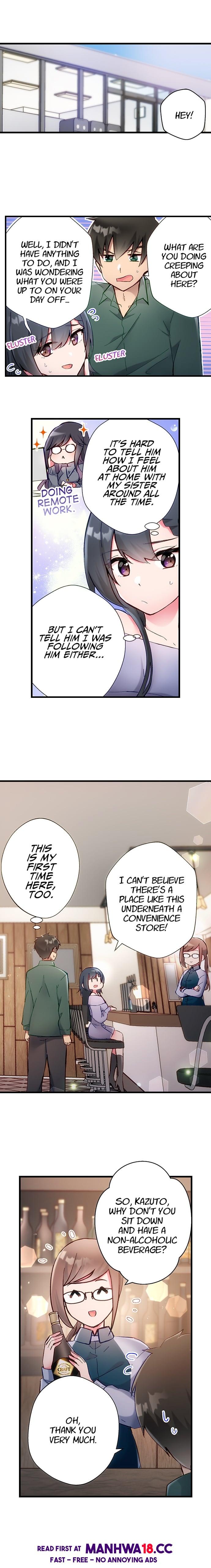 living-in-a-fuck-room-chap-70-1