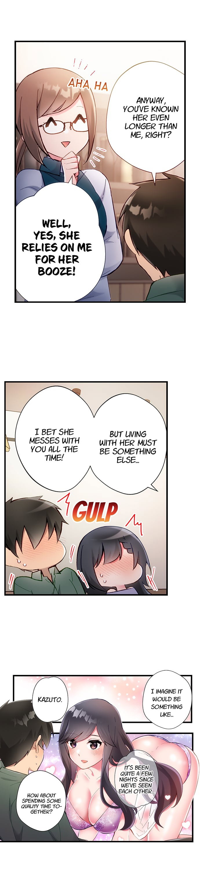 living-in-a-fuck-room-chap-70-3