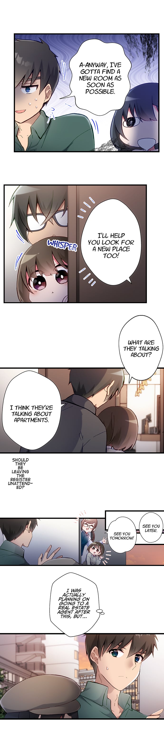 living-in-a-fuck-room-chap-70-5