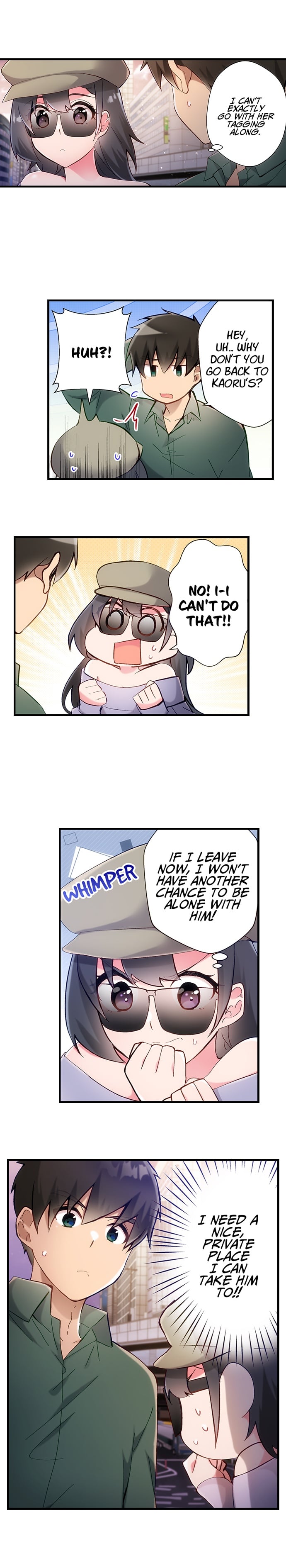 living-in-a-fuck-room-chap-70-6