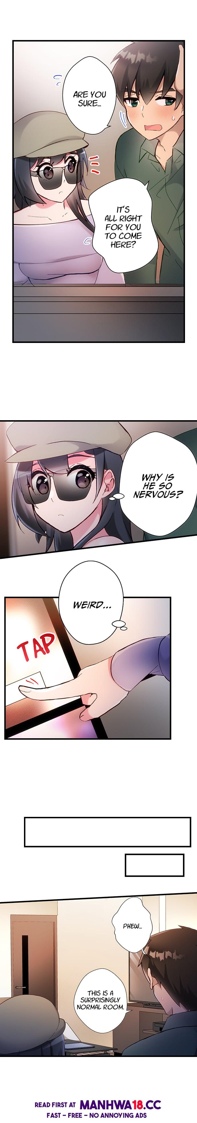 living-in-a-fuck-room-chap-71-1
