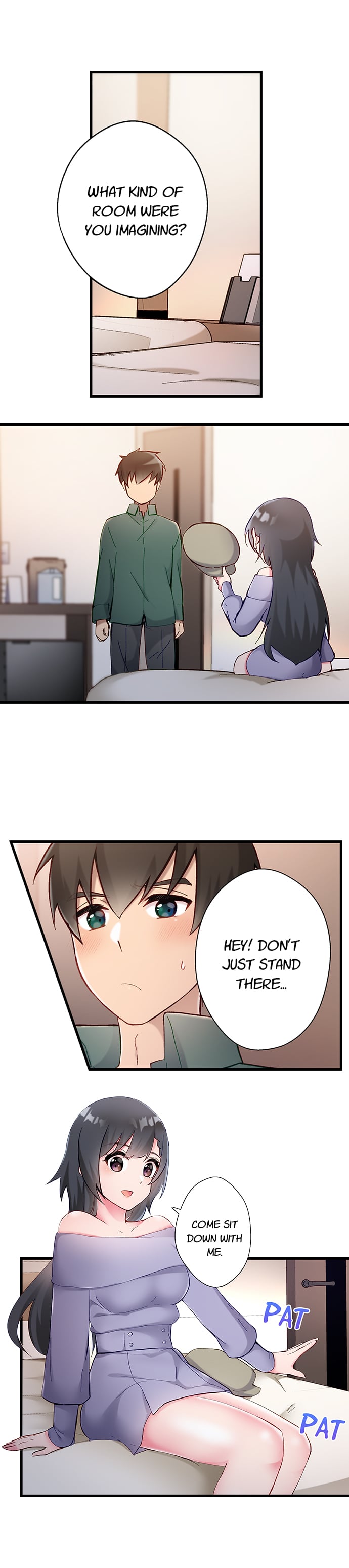 living-in-a-fuck-room-chap-71-2