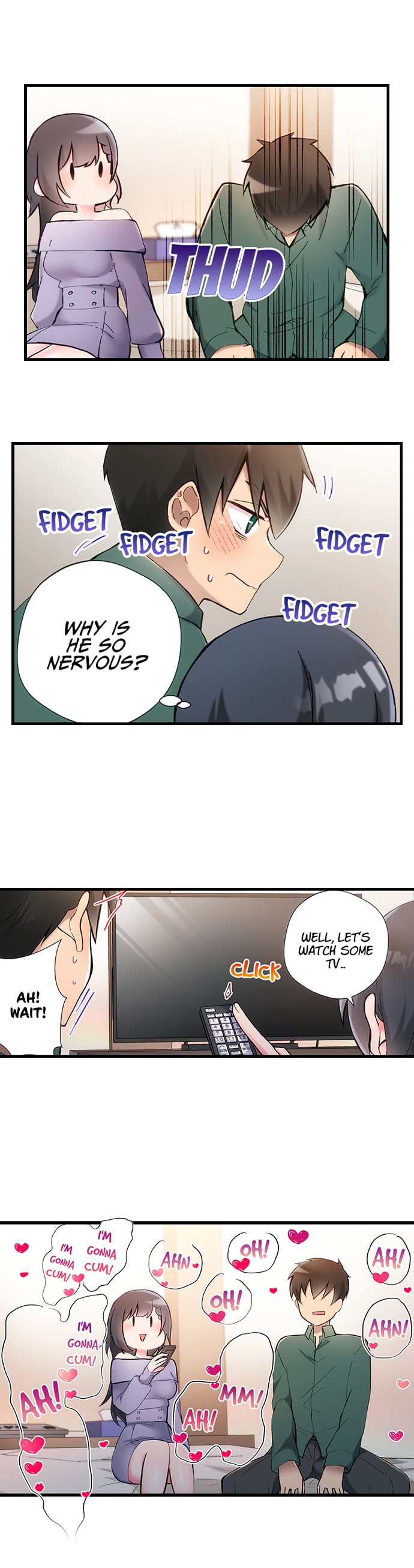 living-in-a-fuck-room-chap-71-3