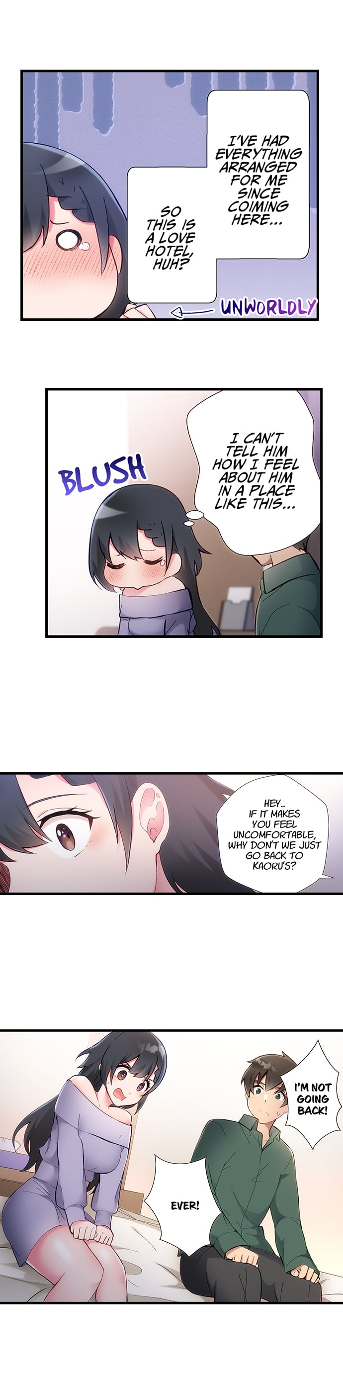 living-in-a-fuck-room-chap-71-7