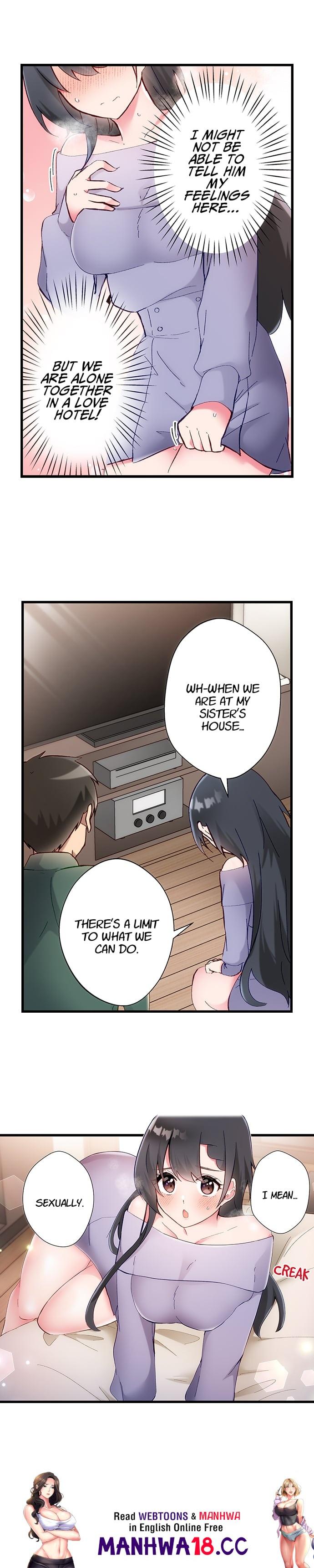 living-in-a-fuck-room-chap-71-8
