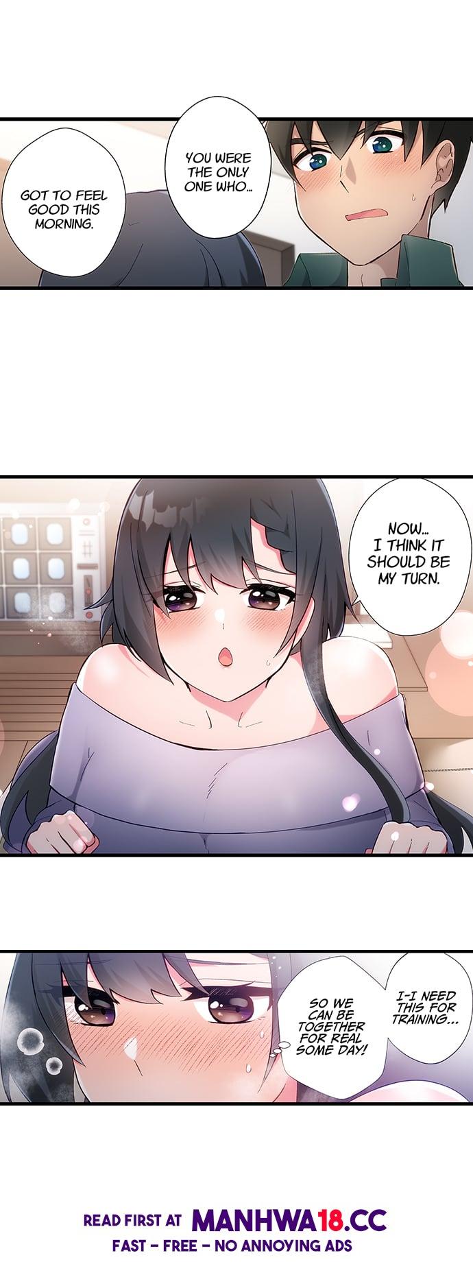 living-in-a-fuck-room-chap-72-1