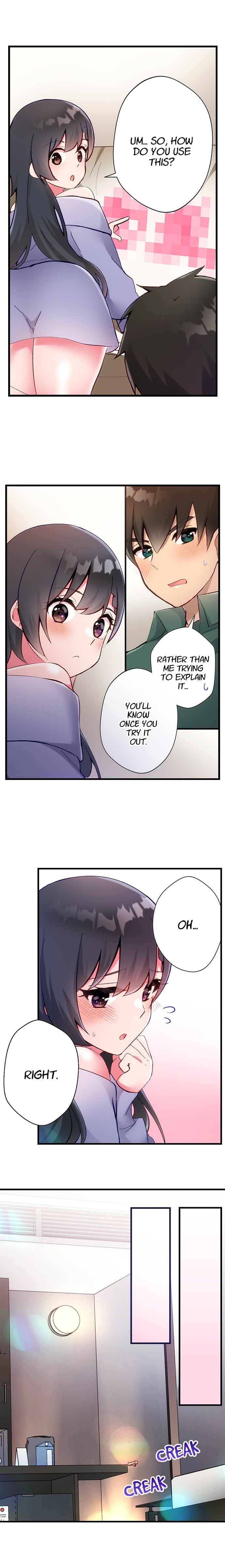 living-in-a-fuck-room-chap-72-3
