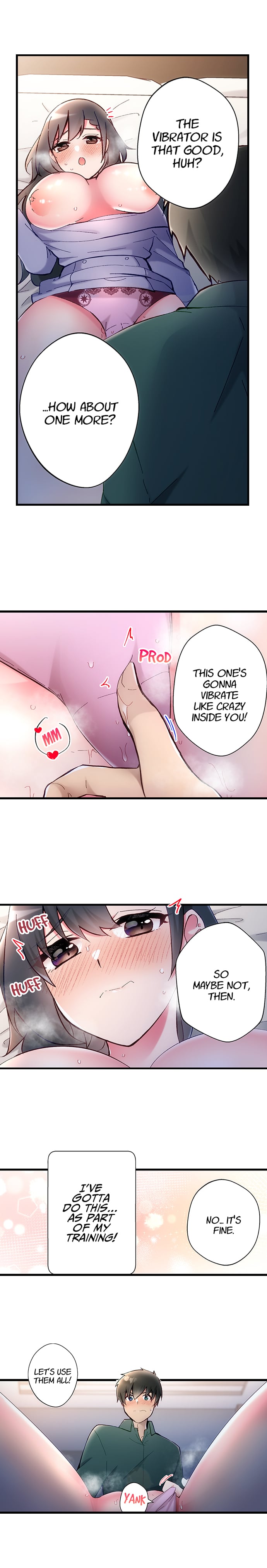living-in-a-fuck-room-chap-72-7
