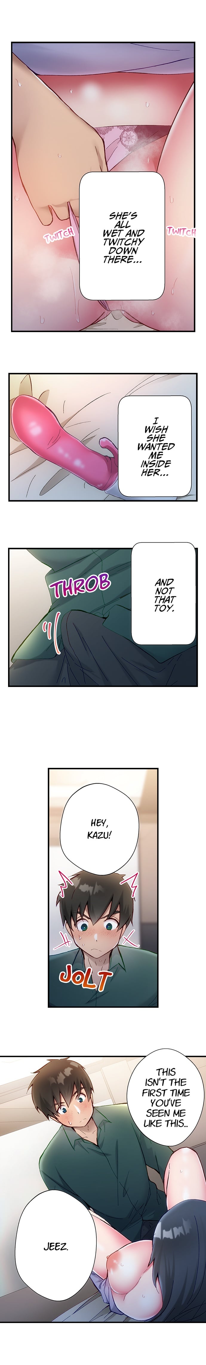 living-in-a-fuck-room-chap-73-2