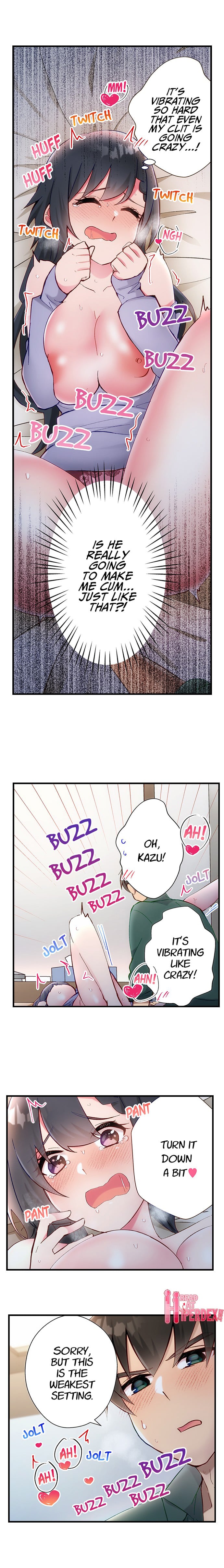 living-in-a-fuck-room-chap-73-7