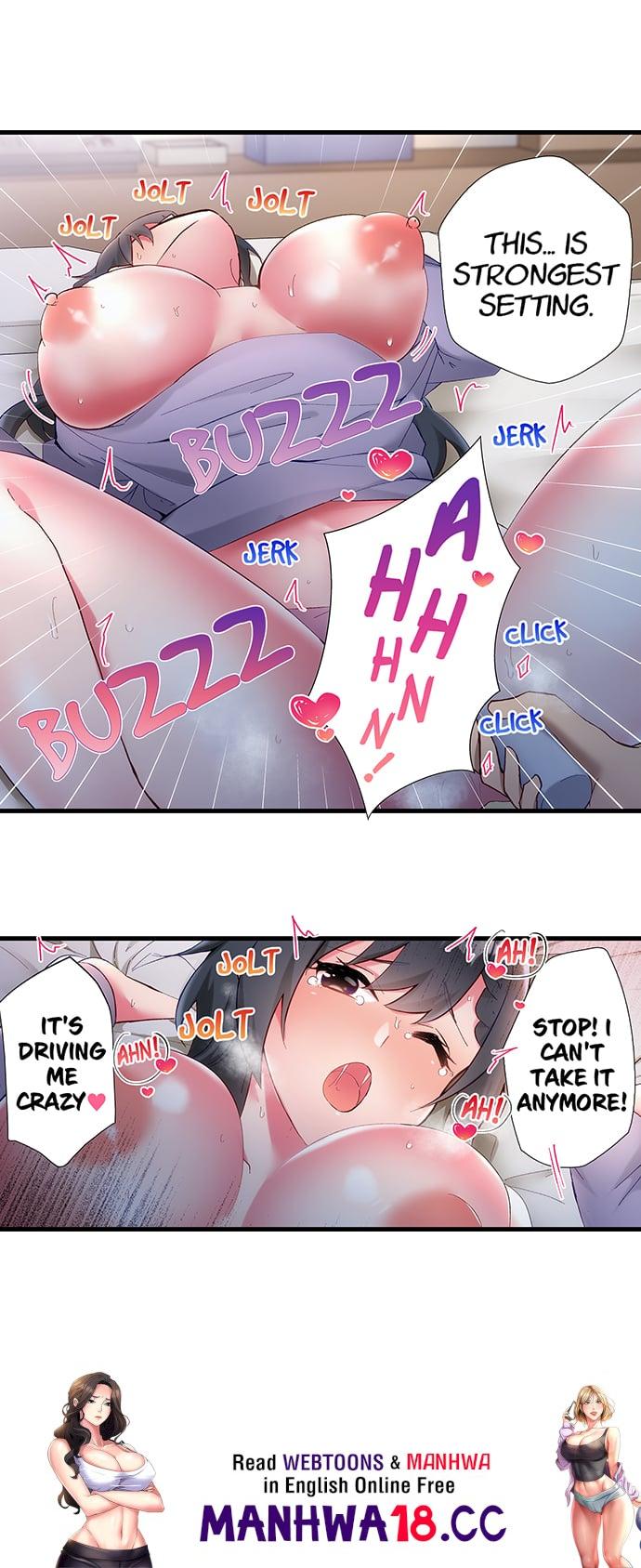 living-in-a-fuck-room-chap-73-8