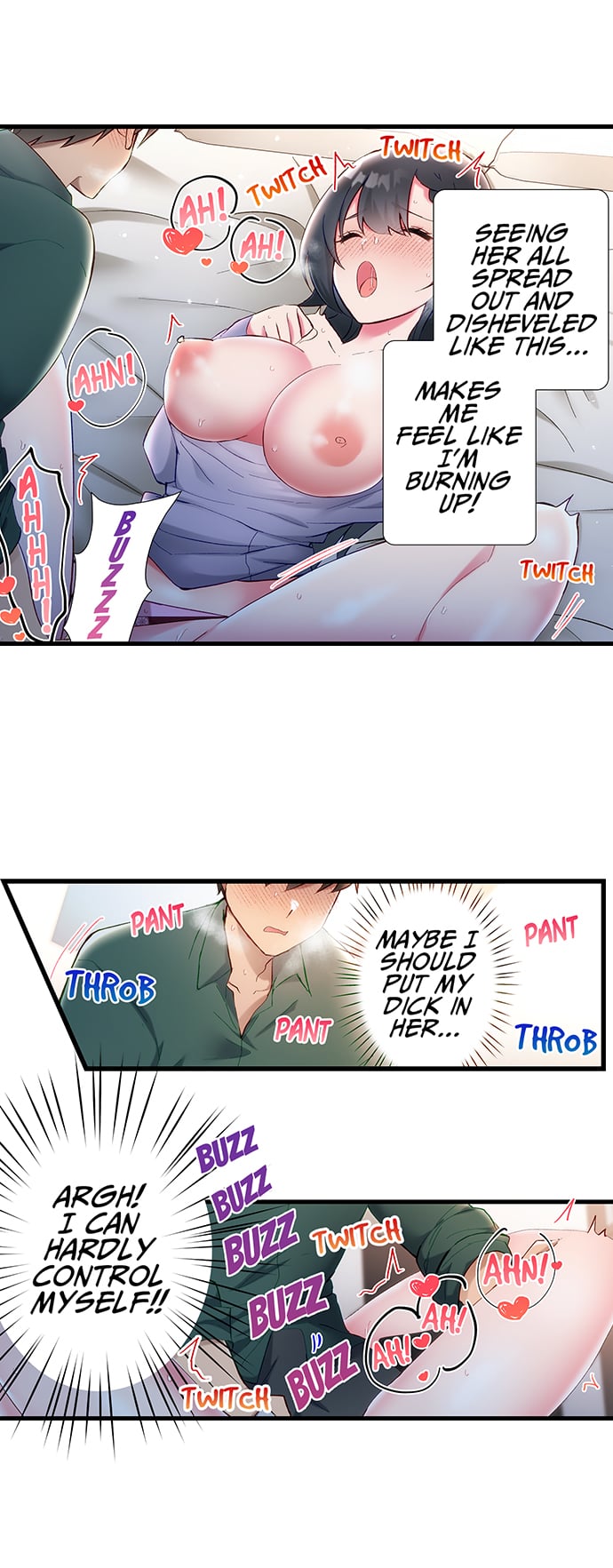 living-in-a-fuck-room-chap-74-4