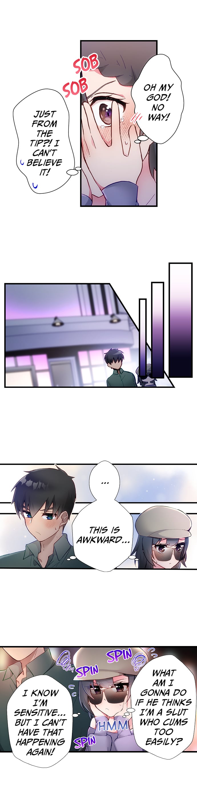 living-in-a-fuck-room-chap-75-4