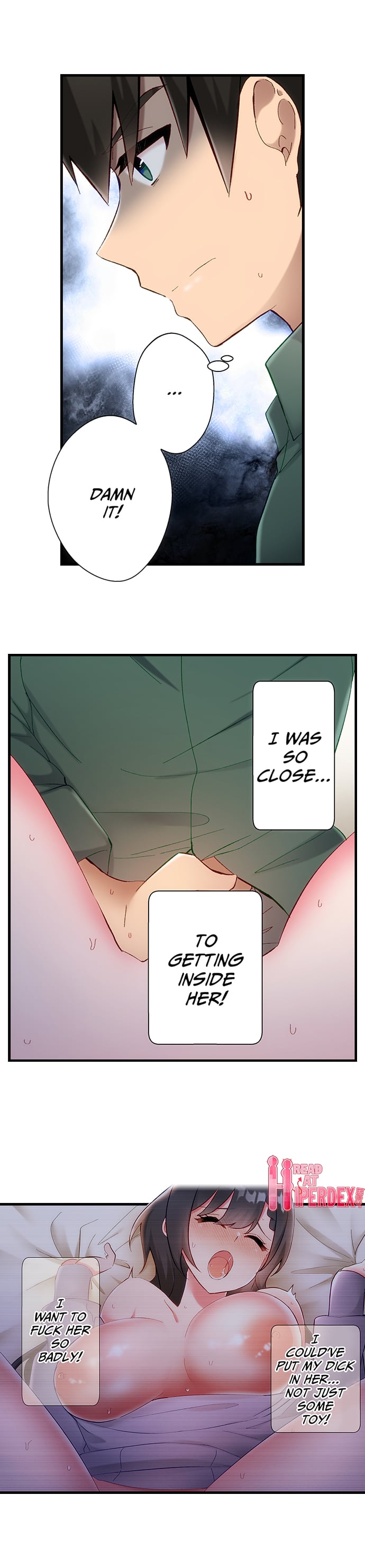 living-in-a-fuck-room-chap-75-5