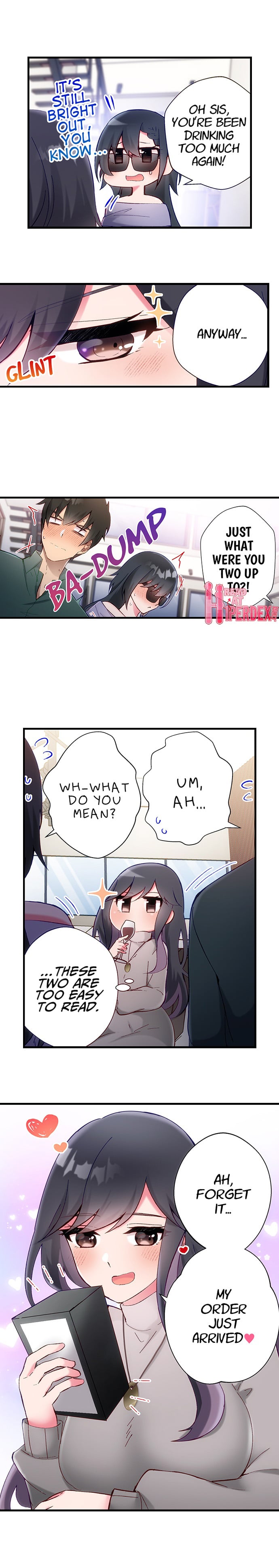 living-in-a-fuck-room-chap-75-7