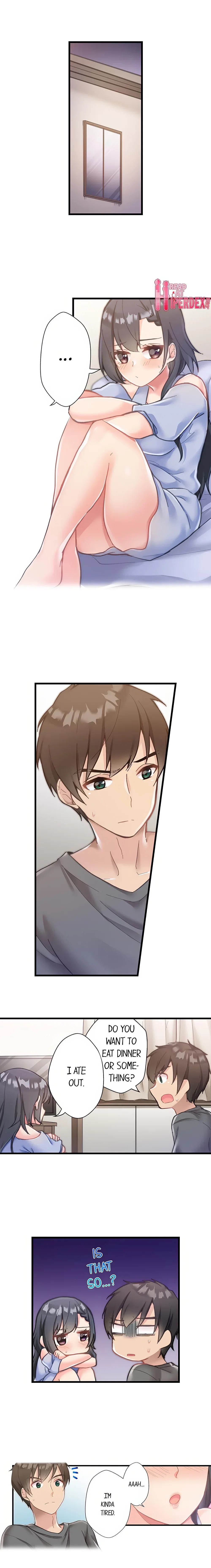 living-in-a-fuck-room-chap-8-1