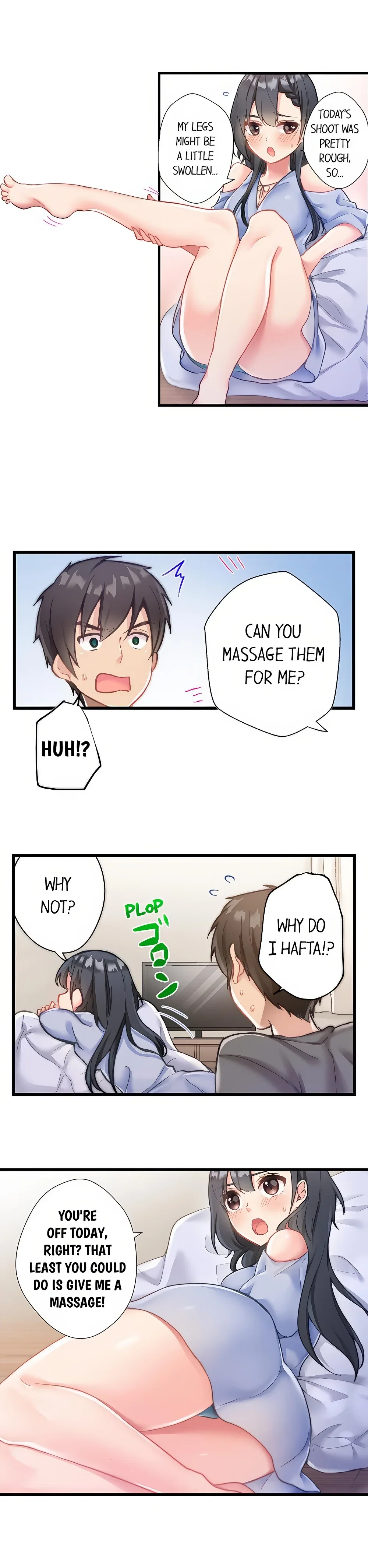 living-in-a-fuck-room-chap-8-2