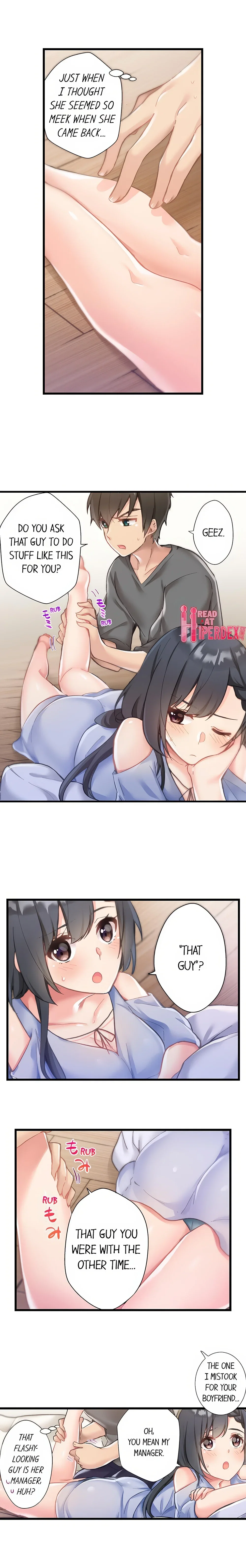 living-in-a-fuck-room-chap-8-3