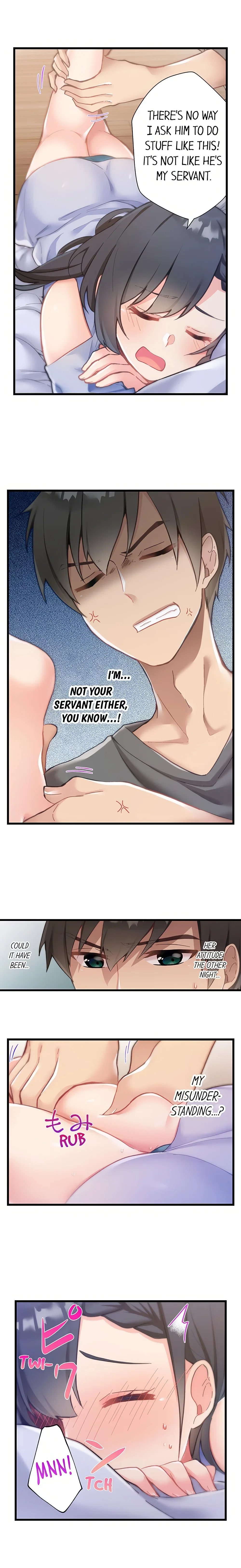 living-in-a-fuck-room-chap-8-4
