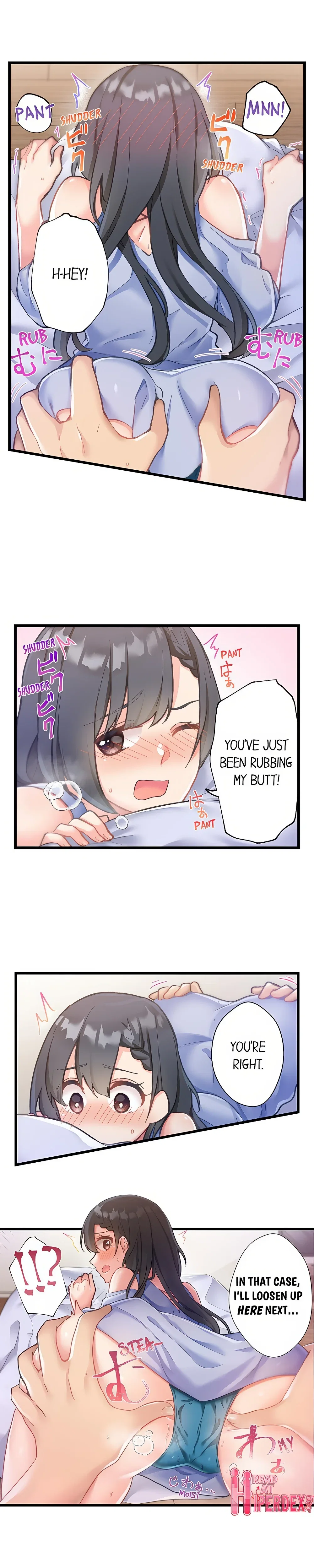 living-in-a-fuck-room-chap-8-7