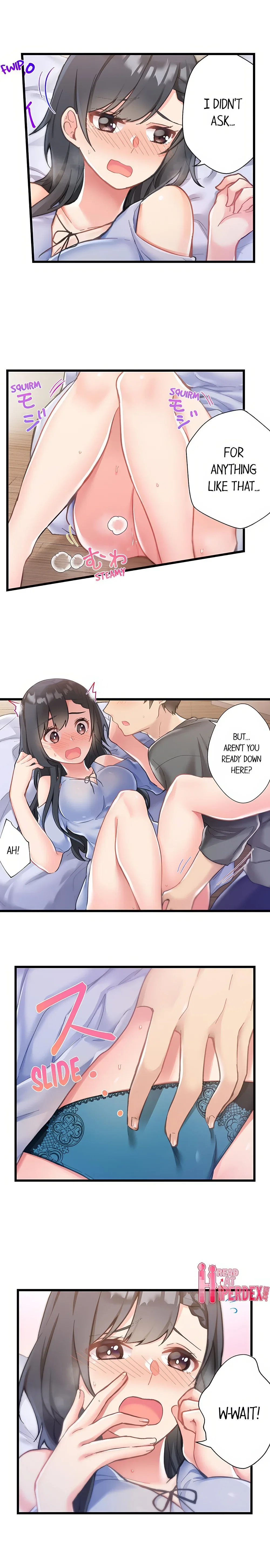 living-in-a-fuck-room-chap-9-1