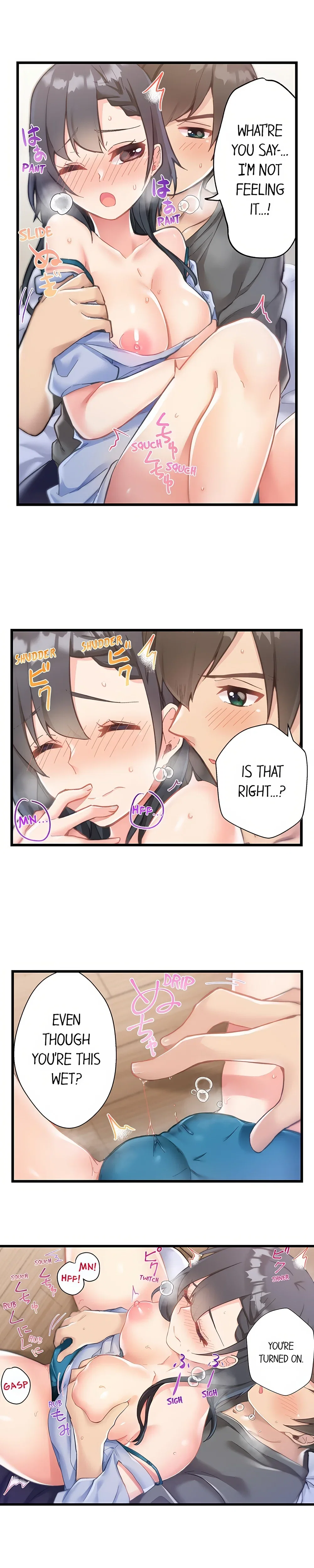 living-in-a-fuck-room-chap-9-4