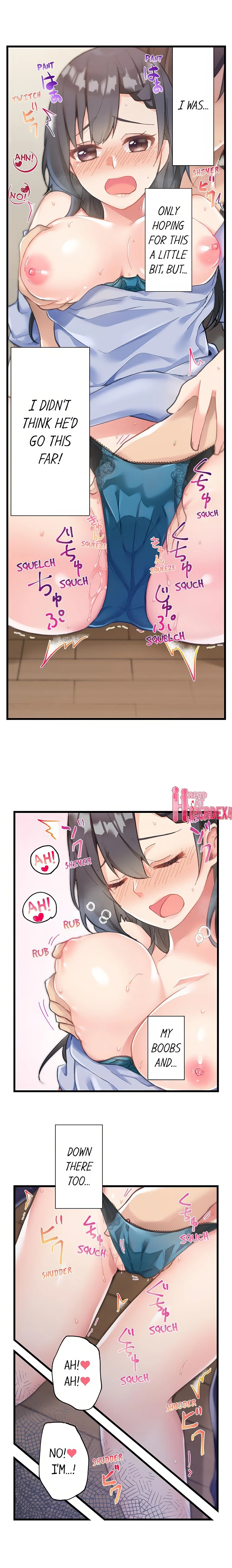 living-in-a-fuck-room-chap-9-7