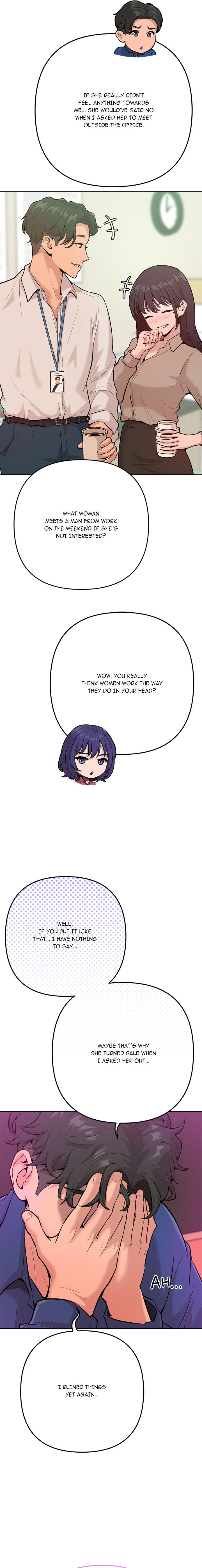 never-just-friends-chap-1-9