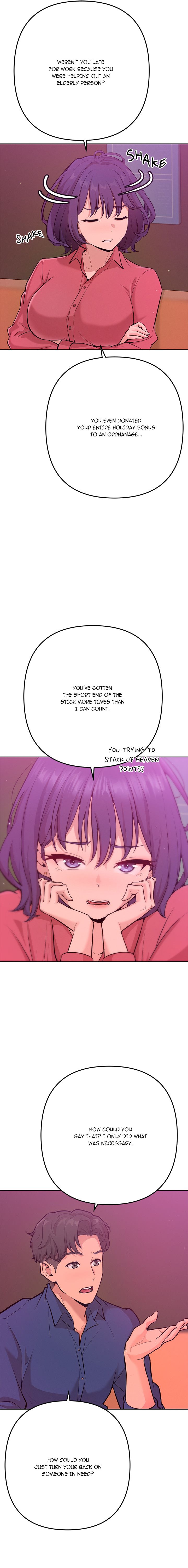 never-just-friends-chap-1-11