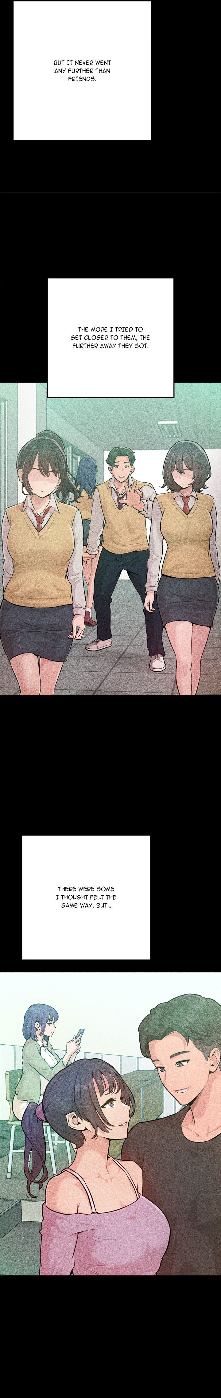 never-just-friends-chap-1-14