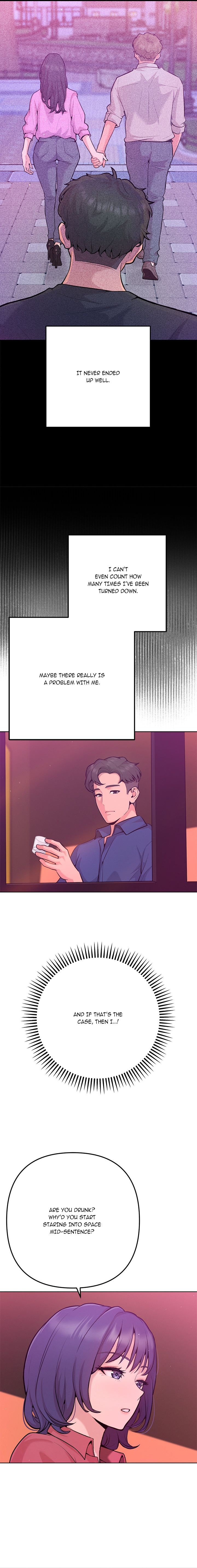 never-just-friends-chap-1-15