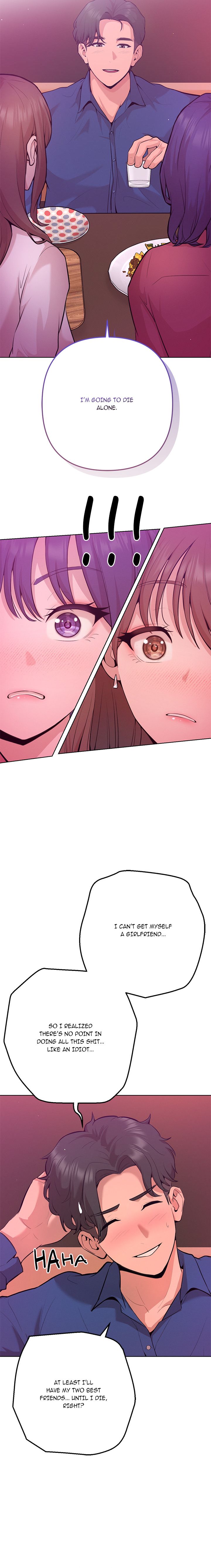never-just-friends-chap-1-17