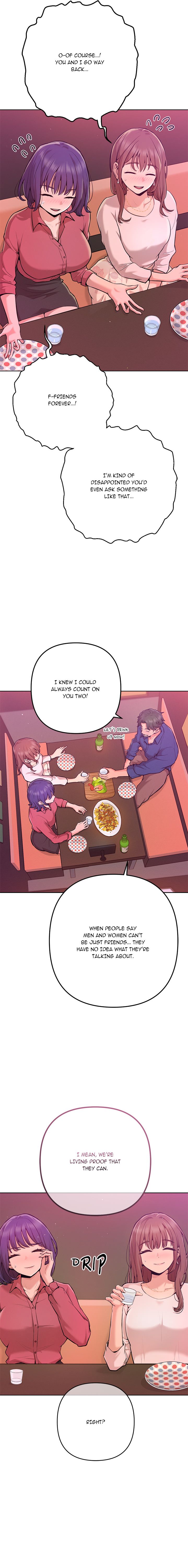 never-just-friends-chap-1-18