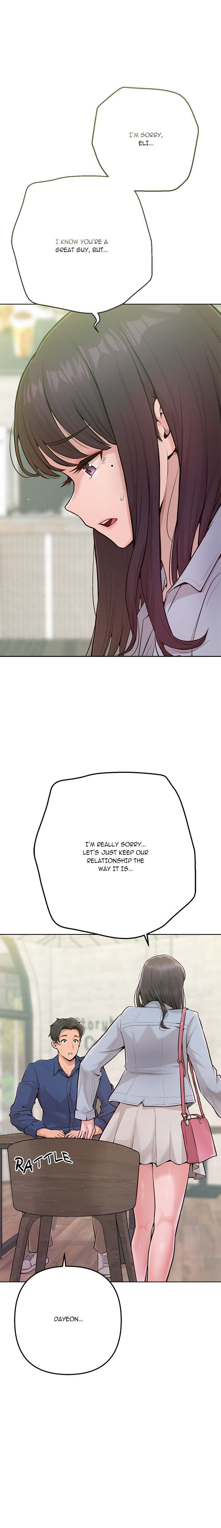 never-just-friends-chap-1-1
