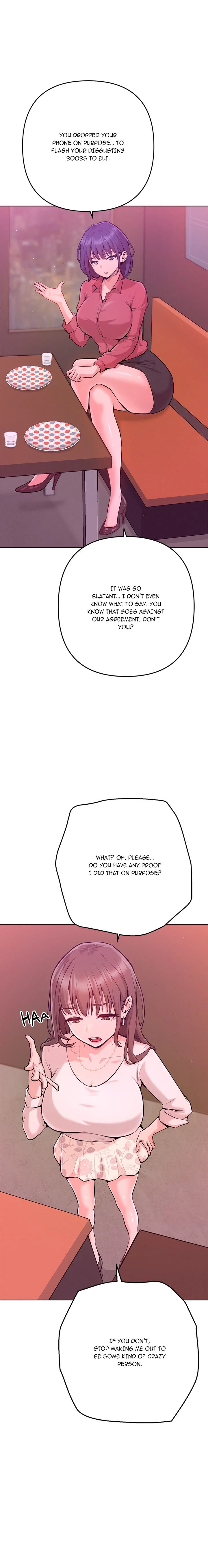 never-just-friends-chap-1-22