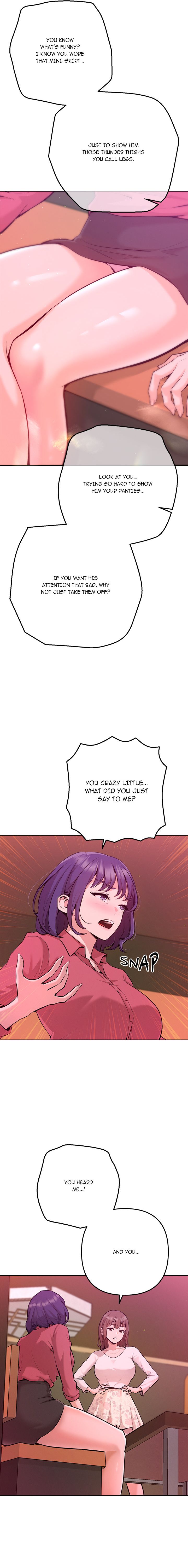 never-just-friends-chap-1-23