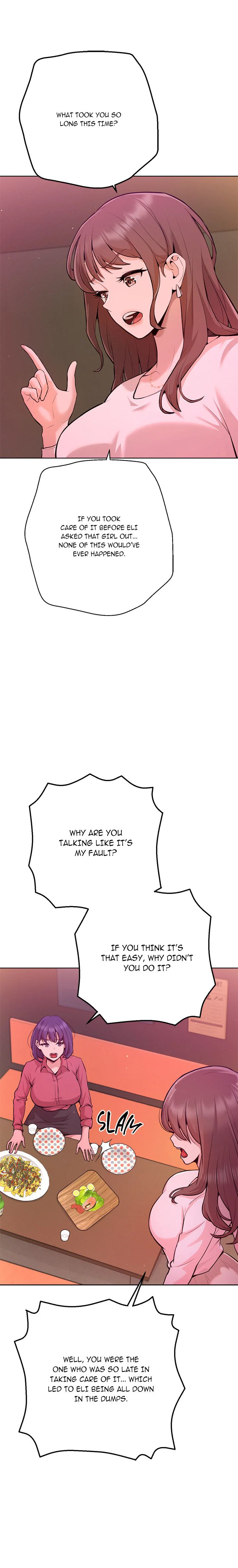 never-just-friends-chap-1-24