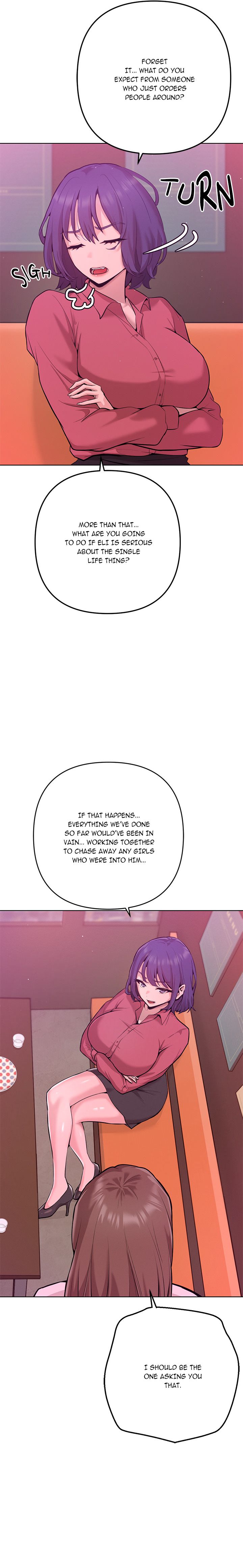 never-just-friends-chap-1-25