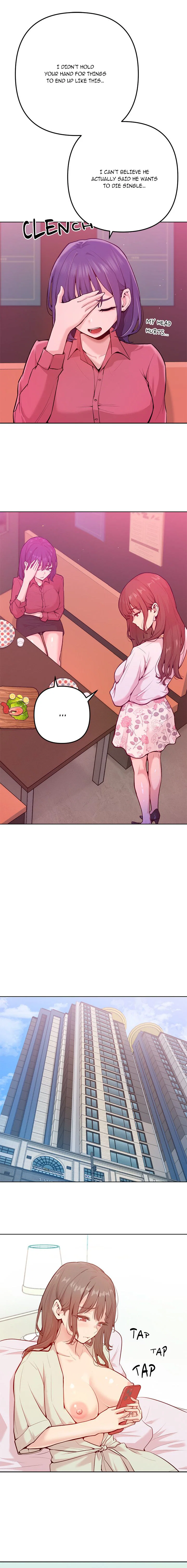 never-just-friends-chap-1-27
