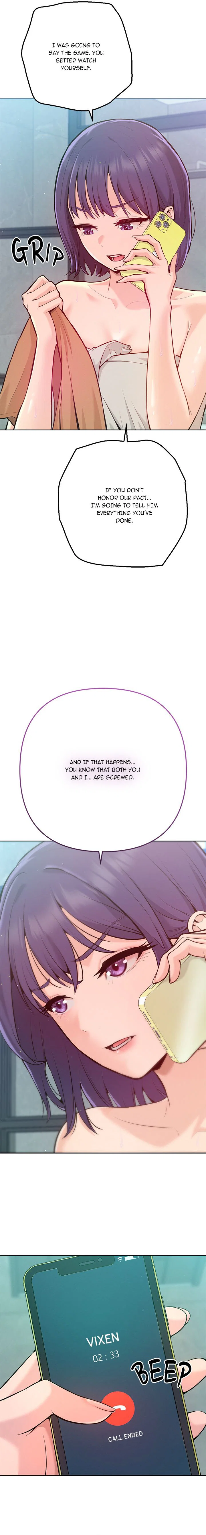 never-just-friends-chap-1-31